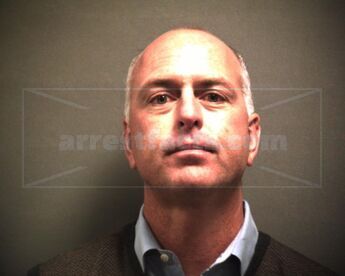 Michael Wayne Beller