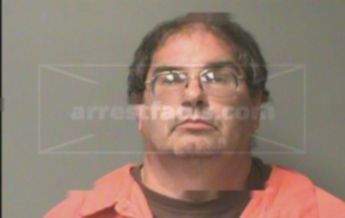 Paul Scott Turner