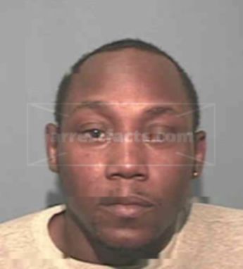 Thomas Ivy