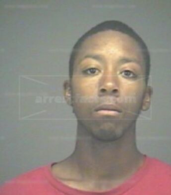 Nicholas D Dobbins