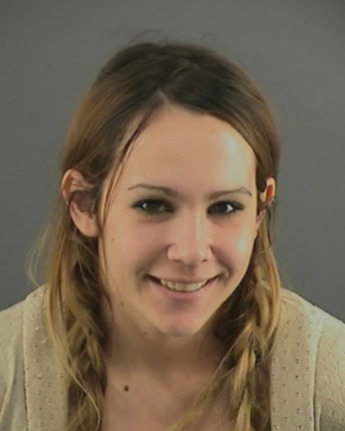 Katherine Elizabeth King