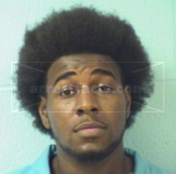 Willie James Hall