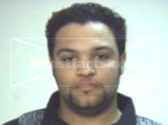 Anthony David Moore