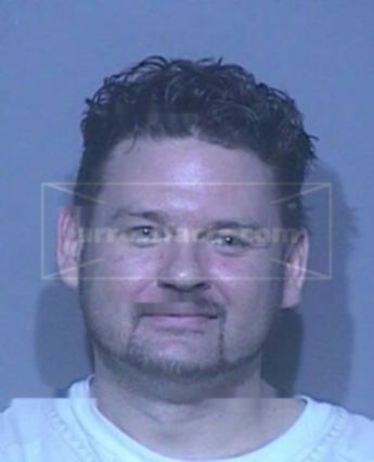 Timothy Wayne Holder