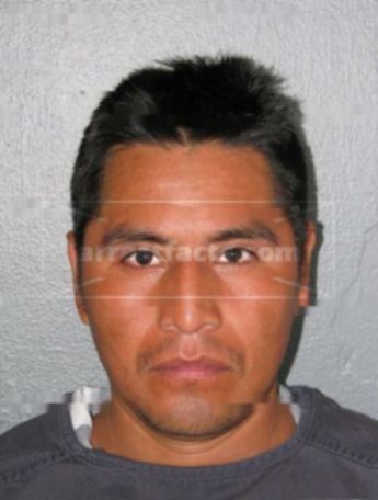 Dionisio Acuna Tomas