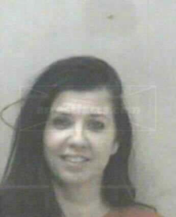 Angela Fay Ables