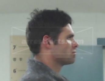 Daniel Patrick Hunter