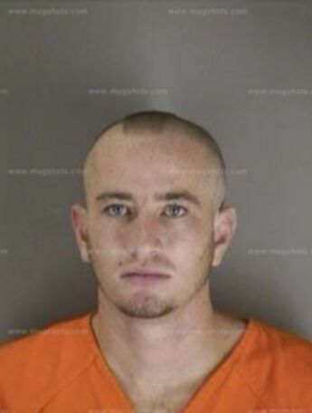 Christopher Robert Hunt