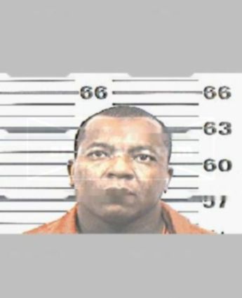 Darrell A Banks