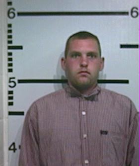 Kirk Joshua Frazier