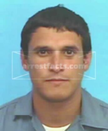 Benigno Lopez