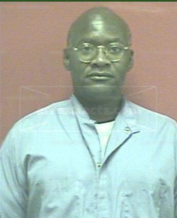 Michael O Spivey