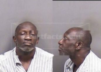Tyrone Walker
