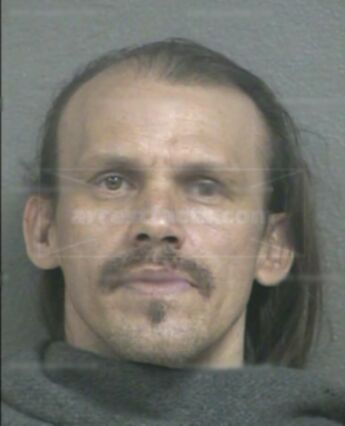 Jerome Richard Birdsong Sr