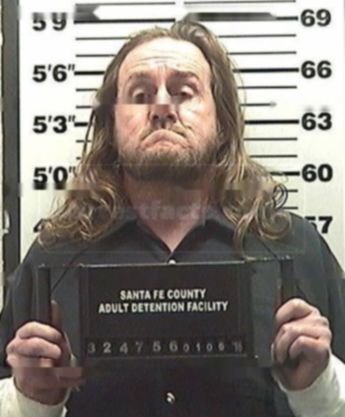 Destry Naylor