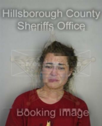 Laurie Ann Kobs