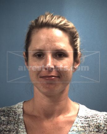 Deanna Michelle Mcmullen