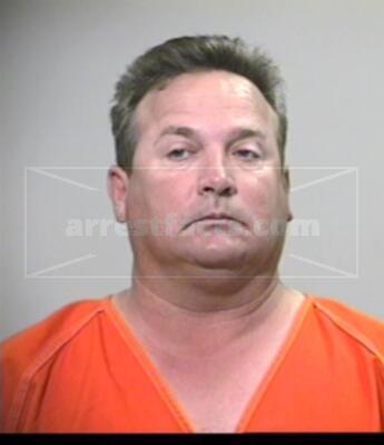 Christopher Lee Shortt