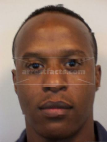 Randall Nelson