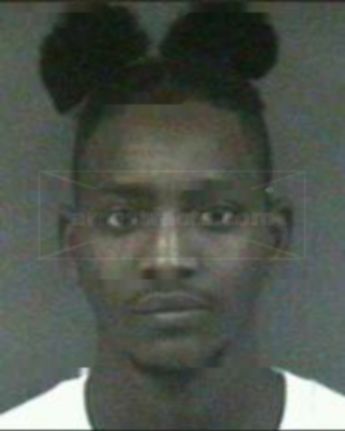 Christopher B Hamilton