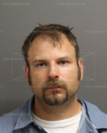 Jason Michael Skorich