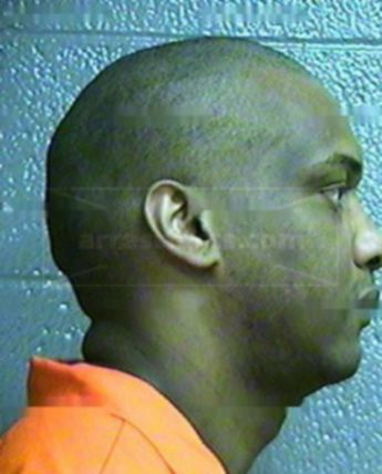 Antonio Price