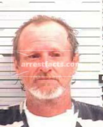 James Ludie Avery
