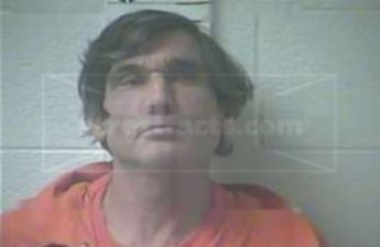 Scot Charles Stephens