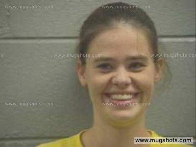 Misty Star Haynes