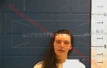 Maranda Smith