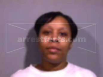 Cynthia L Tell