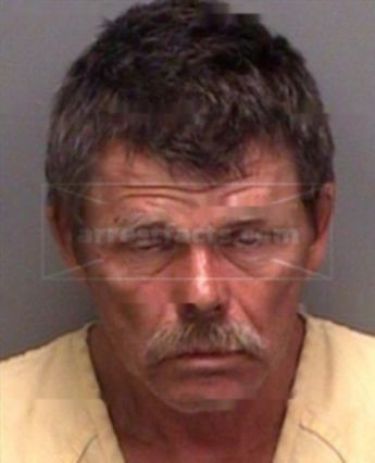 Steven Joseph Mccallie