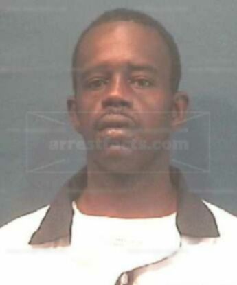 Michael Anthony Gertman