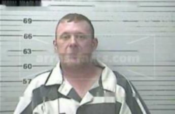 Kendall Earl Schilling