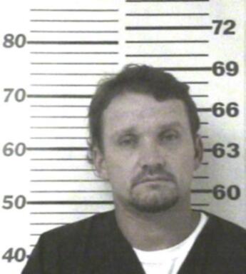Jerroid Dustin Miller