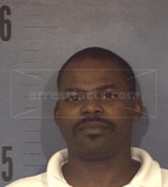 Michael Wayne Allen