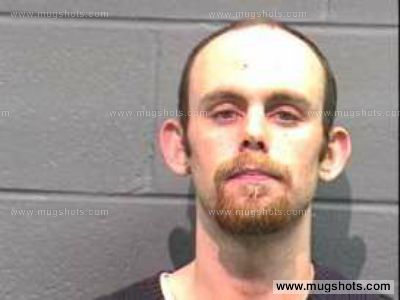 Bryan Richard Elmore