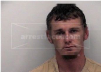 Grady Lee Evans