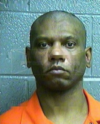 Marvin Hughes Iii
