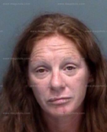 Lisa J Hipshire