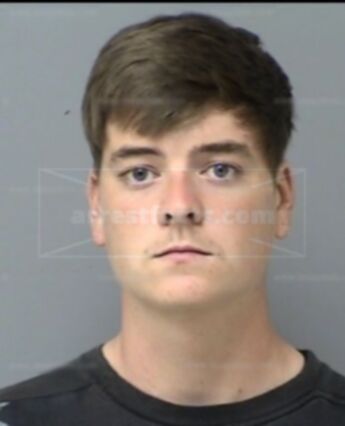 Kelsey Derek Bockhorn