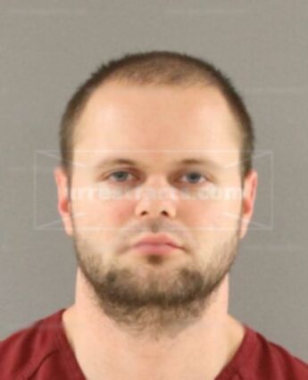 Andrew Ross Dempster