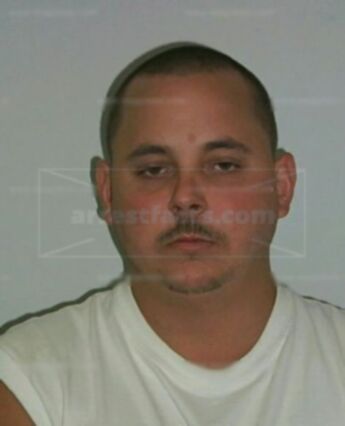 Jason Mckinley Lancaster