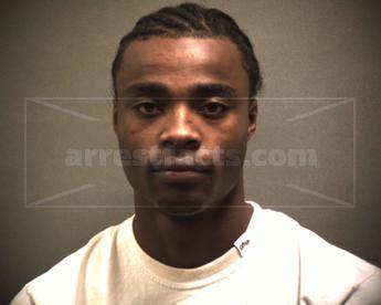 Joe Terry Hunter