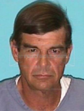 Phillip B Melvin