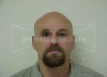 Darrell S Crawford