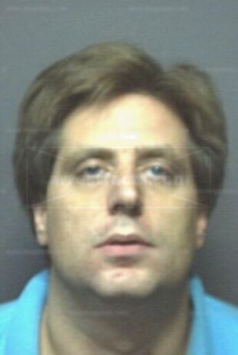 Glenn Edward Meisner