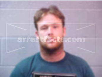 Charles Calvin Miller