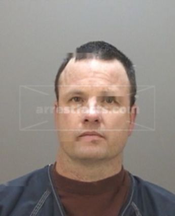 Michael Thomas Peck