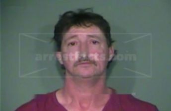 Johnnie Duane Baker